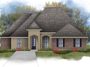 10750 Cresthaven Dr, Spanish Fort, AL 36527
