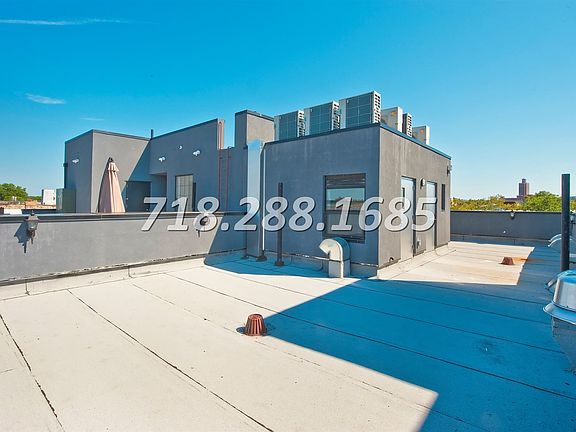 watermarked-33