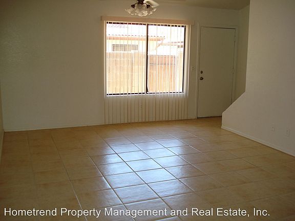 2nd image of 6235 E Glencove St APT 103