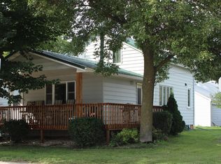 111 Main St, Elkton, MN 55933
