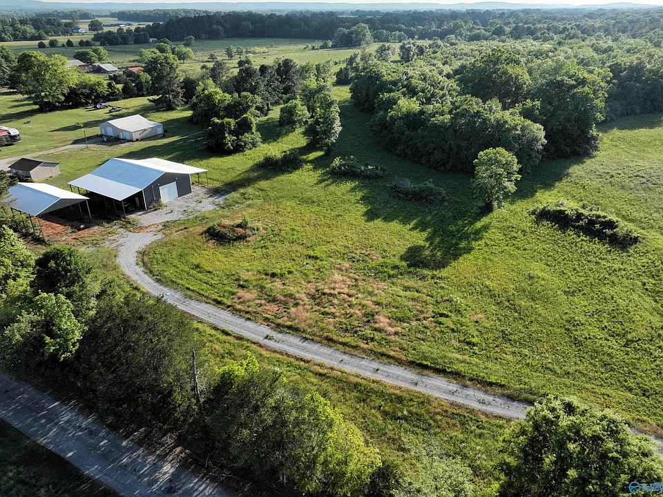 1st image of County Road 110