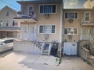 1031 McBride St FLOOR 2, Far Rockaway, NY 11691