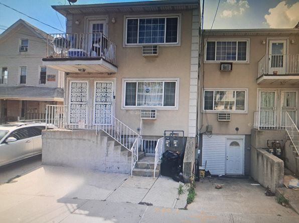 1031 McBride St FLOOR 2