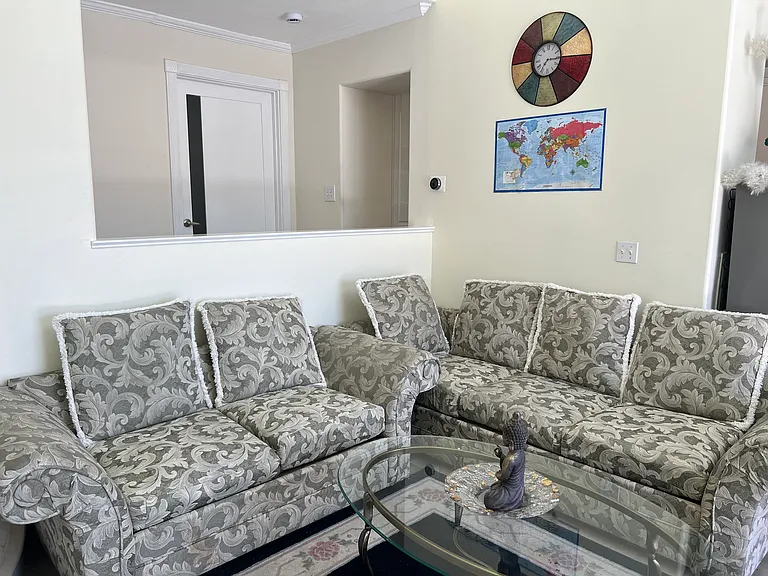 7151 Buckingham Blvd — Photo 24
