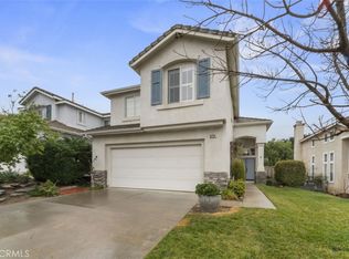 6724 Cowboy St, Simi Valley, CA 93063