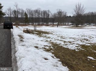 1st And Houtz Streets, Houtzdale, PA 16651