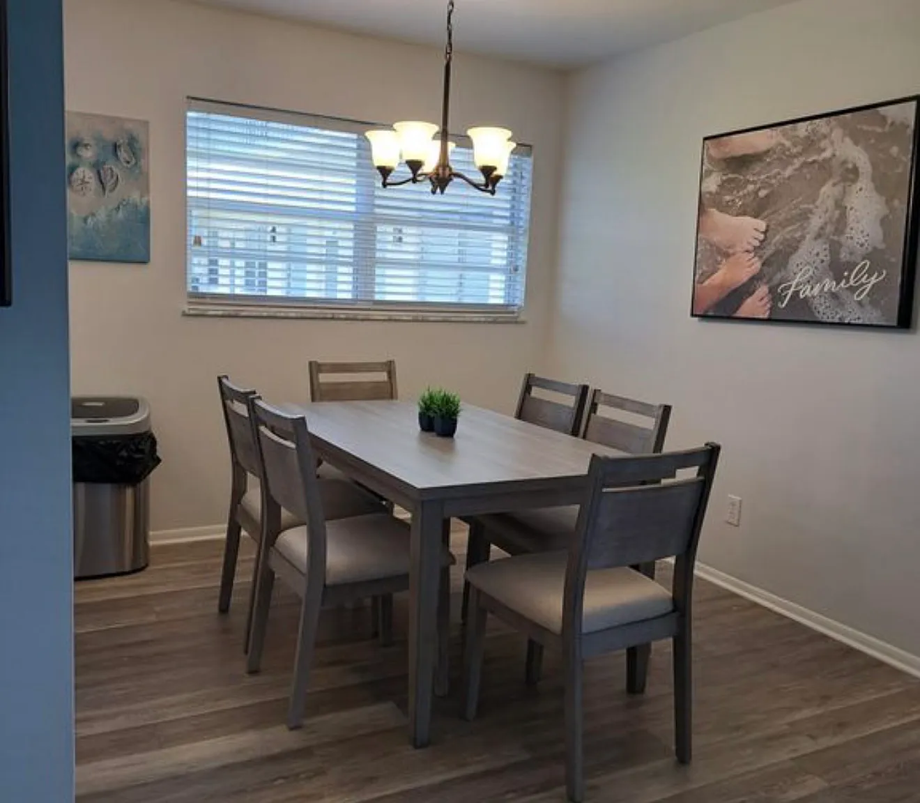 103 Royal Oak Dr — Photo 3