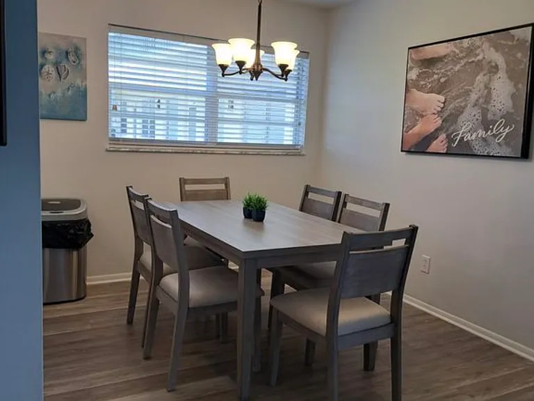 103 Royal Oak Dr #106 — Photo 3