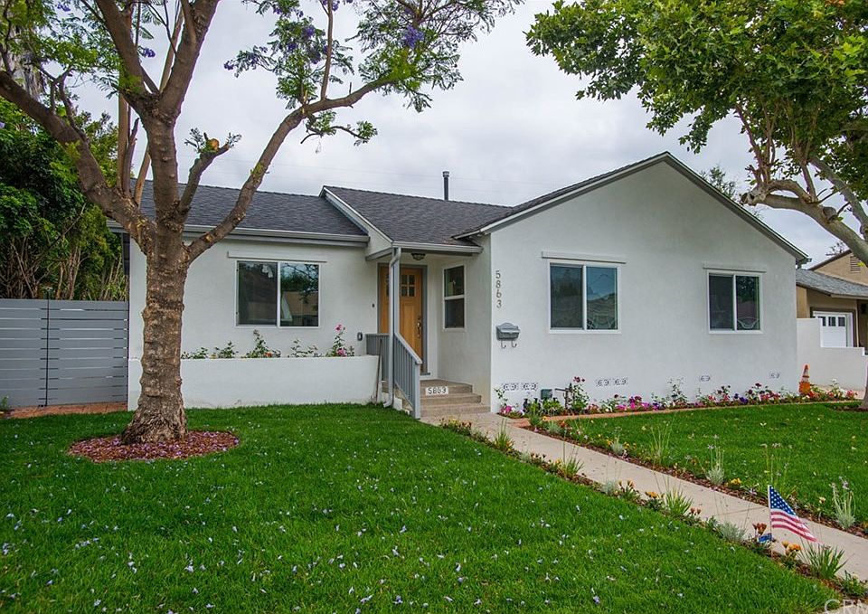 1st image of 5863 Jamieson Ave