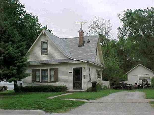 1st image of this home