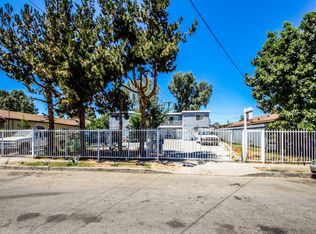 11117 Evers Ave, Los Angeles, CA 90059