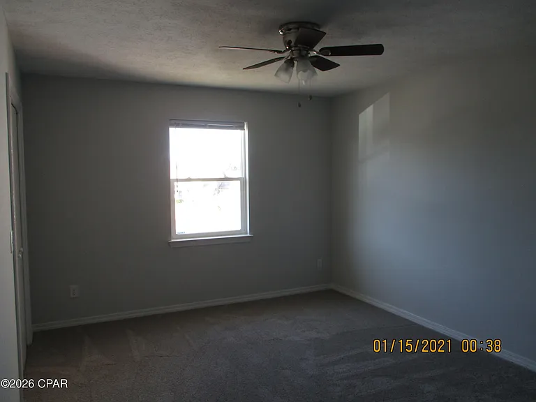 1222 Stephen Dr #1 — Photo 6