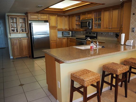 5th image of 1835 S Atlantic Ave APT 302