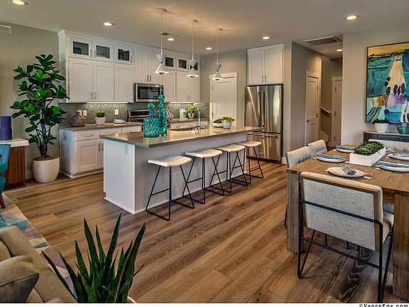 Little Lane Plan 2 - Image 8