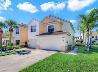 8311 Village Edge Cir APT 1, Fort Myers, FL 33919