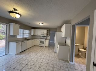 3790 Oak Park Dr, Suwanee, GA 30024