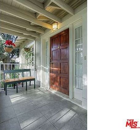 5th image of 69 E Calaveras St