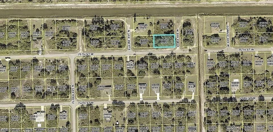 1st image of 7501 Dora Ave N