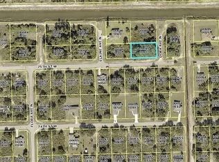 7501 Dora Ave N, Lehigh Acres, FL 33971