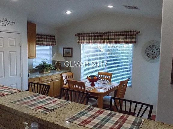 5th image of 7338 Brushwood Peak Ave