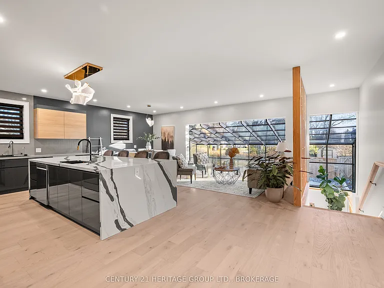 3 Windsor St — Photo 15