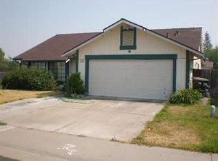 8488 Stevenson Ave, Sacramento, CA 95828