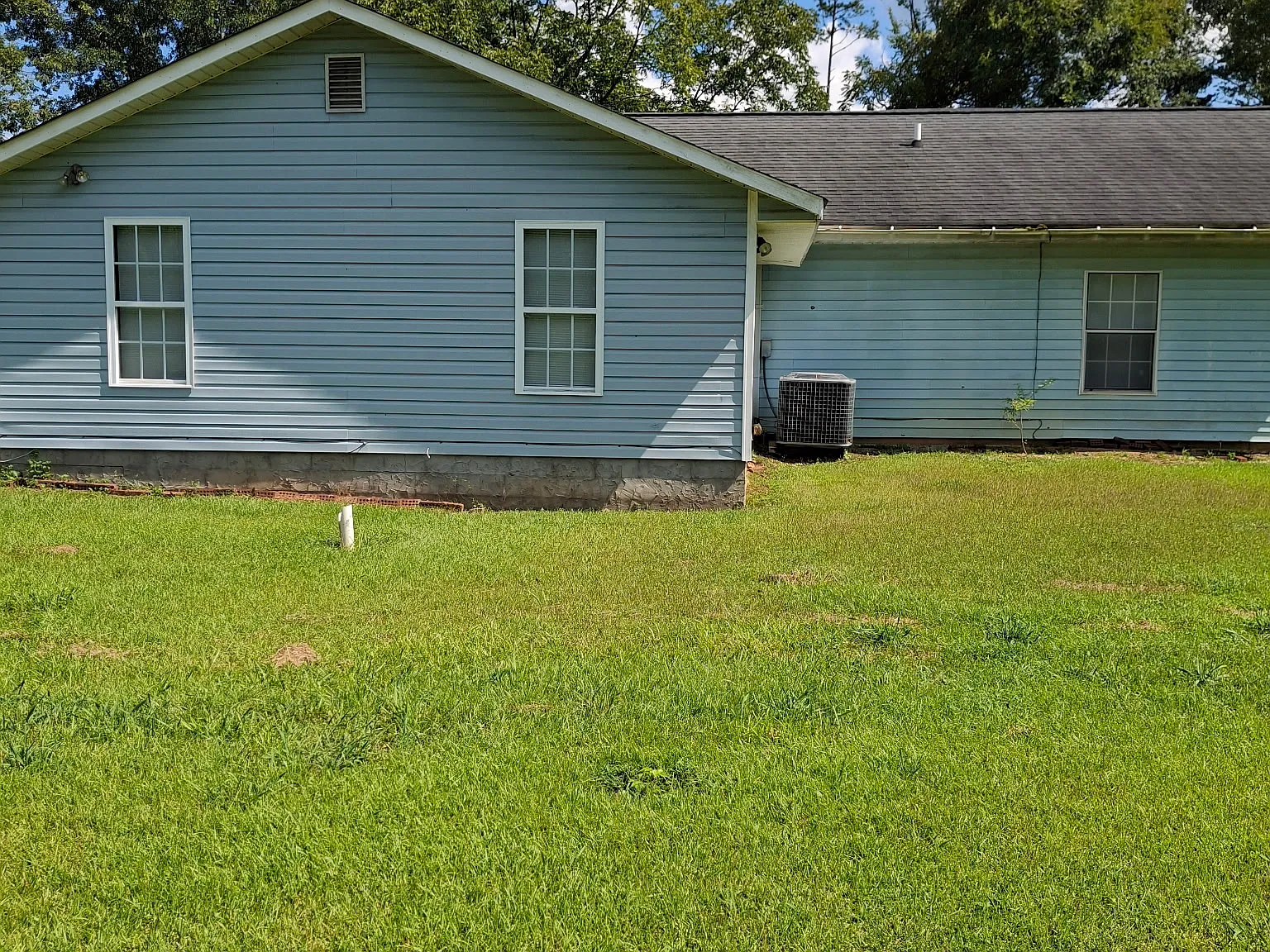 146 Nash Rd — Photo 4