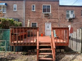 4046 Murdock Ave FLOOR 1, Bronx, NY 10466