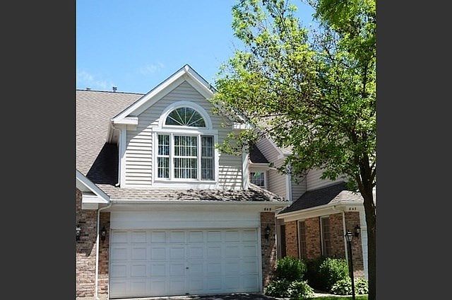 1st image of 845 Fairmont Ct