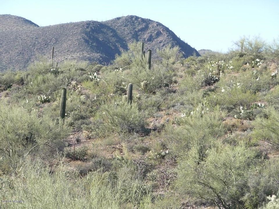 1st image of 4929 W Saguaro Cliffs Dr