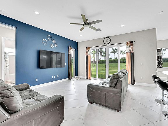 5th image of 5530 Macoon Way