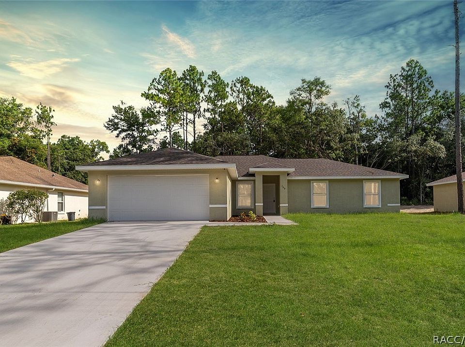 1st image of 109 W Camino Ln