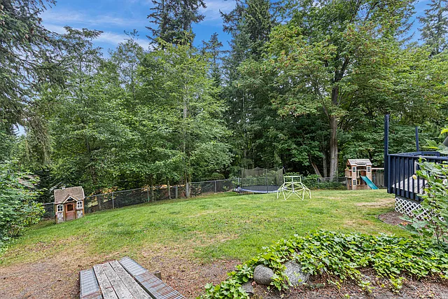 14506 NE 184th Pl — Photo 14