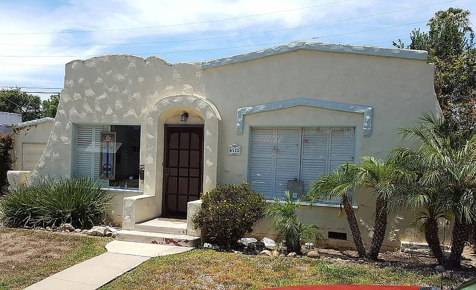 1st image of 4520 Shirley Ann Pl