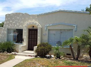4520 Shirley Ann Pl, San Diego, CA 92116
