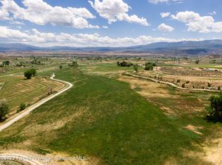194 Scutter Ln, Rifle, CO 81650