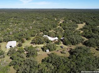 1380 Pr 3214, D Hanis, TX 78850