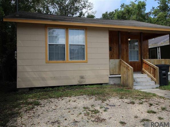 839 N 47th St, Baton Rouge, LA 70802