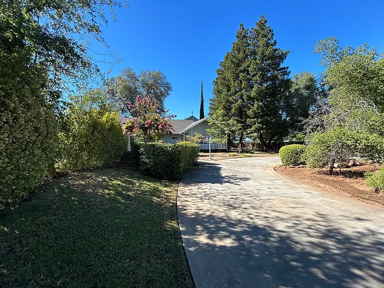 1661 Manzanita Ave — Photo 41