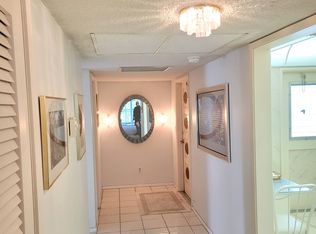 2800 N Palm Aire Dr APT 301, Pompano Beach, FL 33069