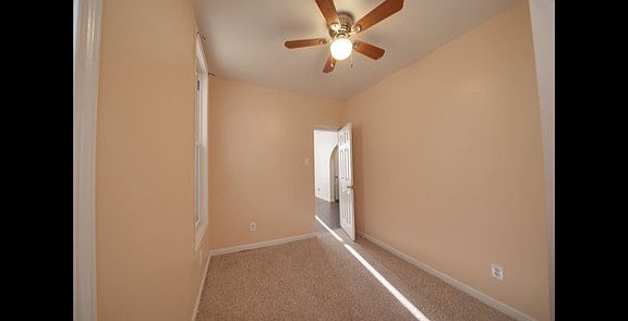 4th image of 7109 S Saint Lawrence Ave