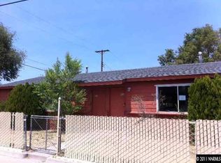 453 E Grove St, Reno, NV 89502