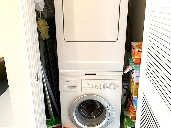 4th image of 199 New Montgomery St Unit 1101