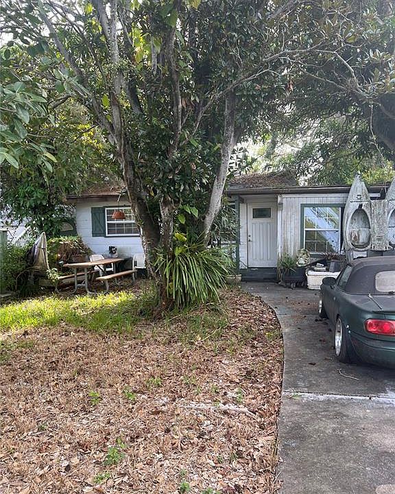 1st image of 2720 27TH AVENUE N