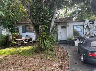 2720 27th Ave N, Saint Petersburg, FL 33713