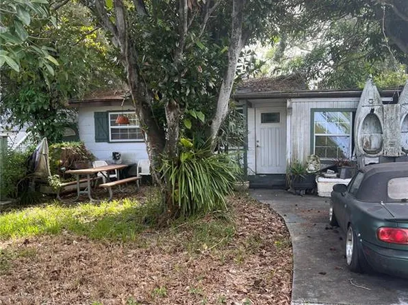 2720 27th Ave N, Saint Petersburg, FL 33713