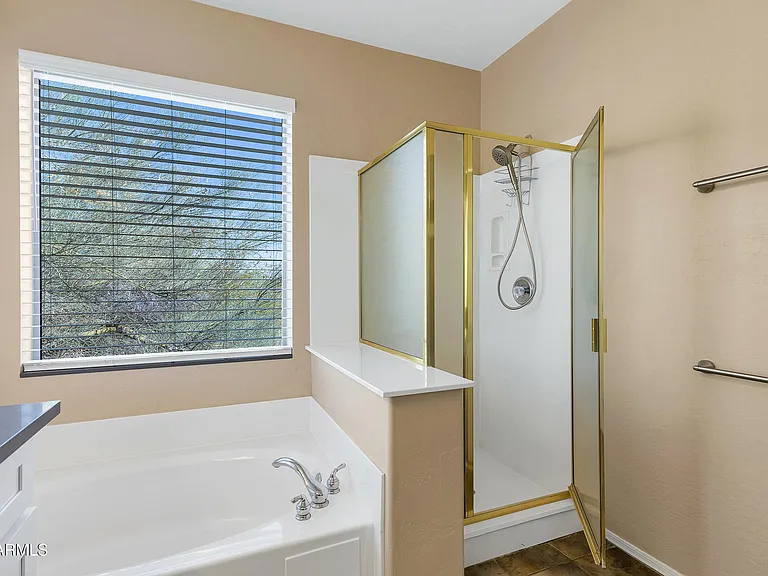3055 N Red Mountain #85 — Photo 32