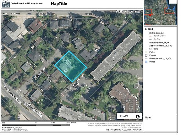 4th image of 1193 Dignan Rd