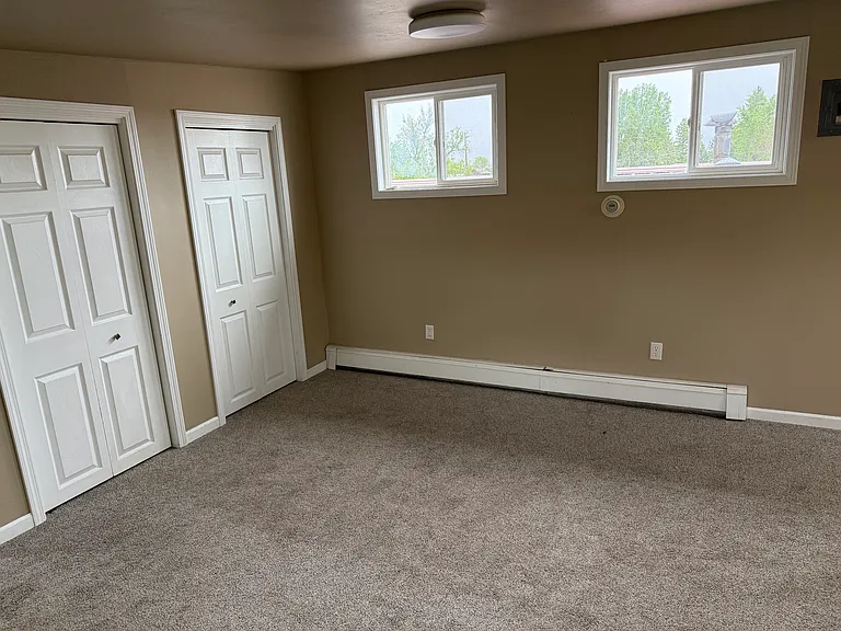850 Sierra Rd W — Photo 21