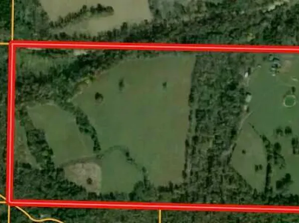 8301 Creek Road, Hartville, MO 65667